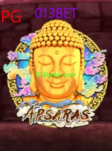 Apsaras