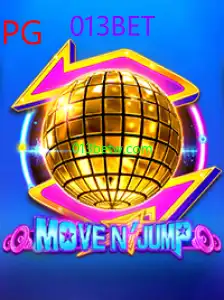 MovenJump