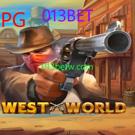 WestWorld