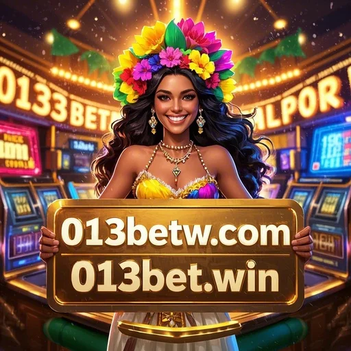Explorando a Categoria 'Afiliados' no 013bet.win: Oportunidades e Benefícios