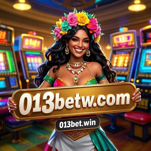 Descubra a Categoria 'Entrar' no 013bet.win: Jogos de Palavras que Educam e Divertem