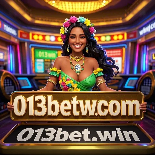 013bet.win