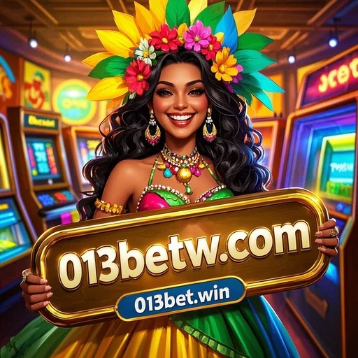 Descubra a Categoria 'Entrar' no 013bet.win: Jogos de Palavras que Educam e Divertem