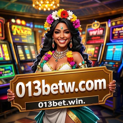 013bet.win