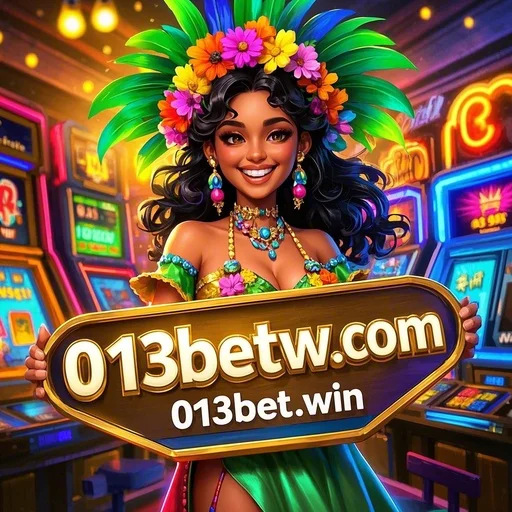 A Revolução dos Jogos Mobile: Uma Nova Era de Entretenimento