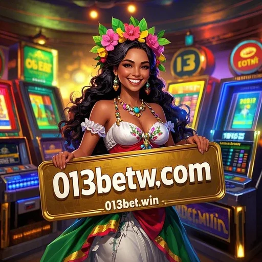 Promoções Imperdíveis no 013bet.win: Maximize Seu Jogo!